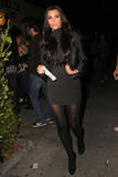 Kim Kardashian (Ким Кардашьян) - Страница 4 Th_29635_Preppie_-_Kim_Kardashian_at_Brittny_Gastineaus_birthday_party_at_Crown_Bar_in_West_Hollywood_-_November_6_2009_124_122_713lo