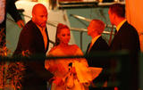 th_12561_Beyonce_Knowles_-_on_P_Diddy_yacht_in_Cannes_7108_122_720lo.jpg