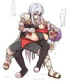 Forum Image: http://img151.imagevenue.com/loc725/th_37156_1224997061247_123_725lo.jpg