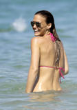 th_63894_Bar_Rafaeli_in_bikini_at_the_beach_in_Saint_Tropez-12_122_734lo.jpg
