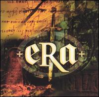 Era – Album Éponyme (1997)