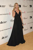 Natasha Henstridge @ 16th Annual Elton John AIDS Foundation Academy Awards viewing party in West Hollywood