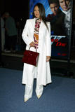 th_65029_Tia_Carrere_2002_Die_Another_Day_Screening_001_122_749lo.jpg
