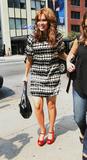 th_77962_Mandy_Moore_out_and_aboutt_in_New_York-04_122_749lo.jpg