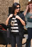 th_80240_kim_kardashian_out_and_about_in_beverly_hills_tikipeter_celebritycity_008_5Original_Resolution2_123_759lo.jpg