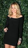 th_14021_KUGELSCHREIBER_Nicole_Richie_QVC_Red_Carpet_Style_Party8_122_8lo.jpg