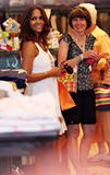th_67444_halle-berry-out-shopping-in-malibu_14_122_802lo.jpg
