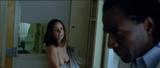 Eliza Dushku Topless in 'Alphabet Killer' Foto 295 (Элиза Душку Топлесс в "Алфавит Killer" Фото 295)