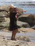 Jessica Alba pictures