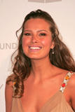 th_14384_Celebutopia.net_Petra_Nemcova_10_122_82lo.jpg