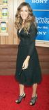 Sarah Jessica Parker (Сара Джессика Паркер) Th_95754_Celebutopia-Sarah_Jessica_Parker-Did_You_Hear_About_The_Morgans_premiere_in_New_York_City-08_122_822lo