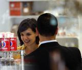 Katie Holmes hot pictures