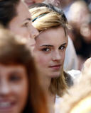th_81229_Preppie_-_Emma_Watson_walks_with_her_freshmen_classmates_in_the_procession_to_the_246th_convocation_at_Brown_University_-_September_9_2009_011_122_846lo.jpg