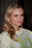 th_06036_DianeKruger_CharitybenefitperformanceofJanetJackson_LouvreMuseumParis_140611_018_122_86lo.jpg