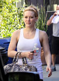 Hilary Duff Pictures