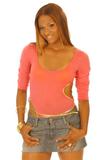 th_42881_Preppie_-_Ciara_-_Anthony_Cutajar_studio_photo_shoot_-_September_2004_370_122_888lo.jpg