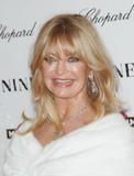 th_94832_goldie_hawn_nine_premiere_tikipeter_celebritycity_002_123_889lo.jpg