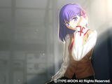 Forum Image: http://img151.imagevenue.com/loc893/th_08440_Fate_Stay_Night_5_123_893lo.jpg