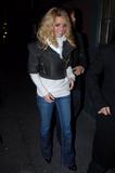 Jessica Simpson pictures