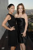 http://img151.imagevenue.com/loc948/th_16199_CelebUtopia.net_Rihanna_Private_Party_Sophia_Bush_Minka_Kelly_007_123_948lo.JPG