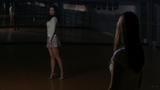 Summer Glau   Initiation of Sarah (2006) DVD Caps x94 +ZIP th 77363 IOS 048 122 953lo 