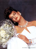 th_94062_MadameDE1985Jan_Jewels4_122_963lo.jpg