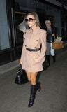th_08475_celeb-city.org_Victoria_Beckham_out_shopping_in_New_York_0009_123_969lo.jpg