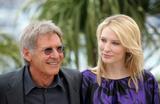 th_23039_Celebutopia-Cate_Blanchett-Indiana_Jones_and_The_Kingdom_of_The_Crystal_Skull_photocall-56_122_989lo.jpg