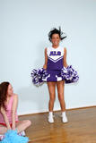 Leighlani Red & Tanner Mayes in Cheerleader Tryouts-k27rhbgacc.jpg