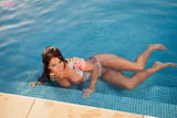Nina Leigh in Cooling Off Hot Stuff-j15twq8c6l.jpg