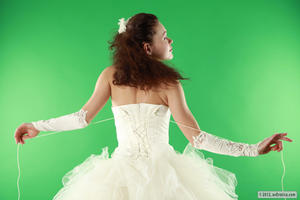 Brigitte-bride-white-stockings-green-teen-little-tits-416n71vvan.jpg