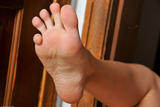 Stevie Shae Footfetish 3 f2266u9gyp