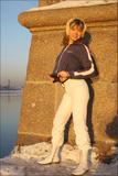 Alena in Postcard from St. Petersburgc4nbf840vy.jpg