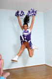 Leighlani Red & Tanner Mayes in Cheerleader Tryouts-x29x40ojmr.jpg