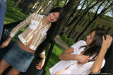 Vika & Maria in Shoot Day: Behind the Scenesm4kjbkemlc.jpg