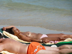 Caribbean-Beach-Girls-71ljvhnrpg.jpg