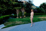 Mandii Ray - Nudism 1-05m27k3xcu.jpg