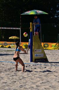 New Beach Volley Candids -s419kfn0kh.jpg