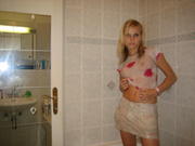 Blonde teen selfshot in the bathrooma3sjvunzk1.jpg