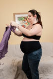 Lisa Minxx - pregnant 1-y4kumukqb0.jpg