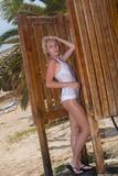 KRISTY t4p9juk50d