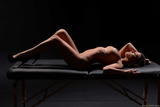 Peta Jensen - The Blindfold Massage 2 -r5dbom1ezc.jpg