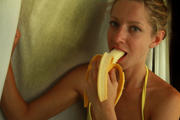 Banana Lover Mika-A-r4ecbo2ikv.jpg