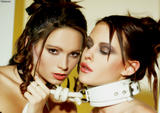 Jennifer & Tereza - Dominating Lesbians-218how24rv.jpg