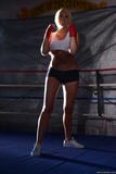 Summer Brielle - Knockout Knockers 2 -g486gatfkl.jpg