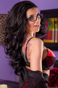 Romi Rain bb set 01 m5b0emipvz