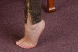 Kirsty Gallery 101 amateur 4 f19xu9nqjx