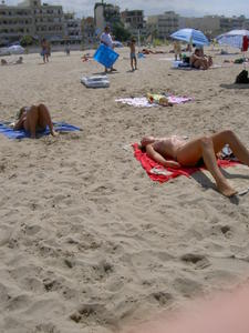 beach voyeur topless pics-t3udjohabf.jpg