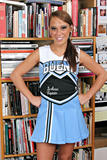 Haley uniforms 1-b2h09ka766.jpg