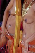 Destiny D - Hot Indian Babe 51rrgi9j2l